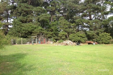 16 Johnson St, Balnarring, VIC 3926