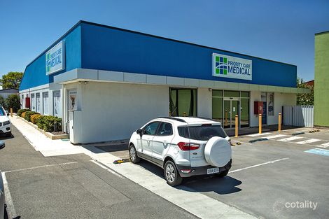 707 Port Rd, Woodville Park, SA 5011