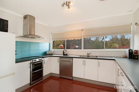 Property photo of 6 Dolphin Street Tascott NSW 2250