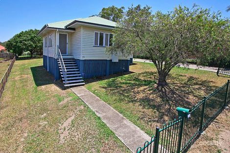 106 Florence St, Carina, QLD 4152