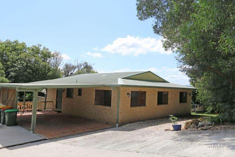 Property photo of 9 Sunart Street Maclean NSW 2463