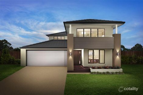 50 Elkington Cct, North Lakes, QLD 4509