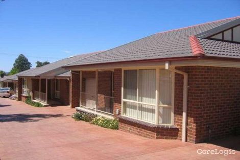 Property photo of 26 Waratah Street Leeton NSW 2705