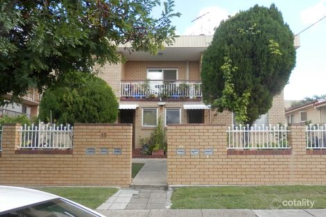 4/33 Shamrock St, Gordon Park, QLD 4031