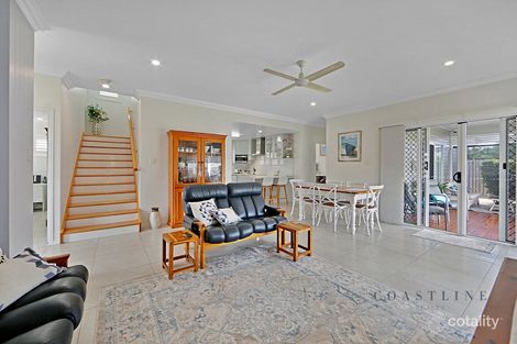 Property photo of 24 Tanner Street Bargara QLD 4670