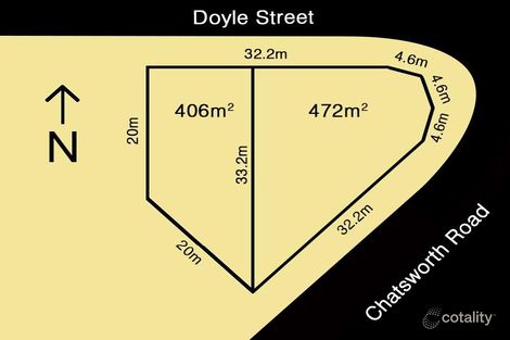 Property photo of 11 Doyle Street Coorparoo QLD 4151