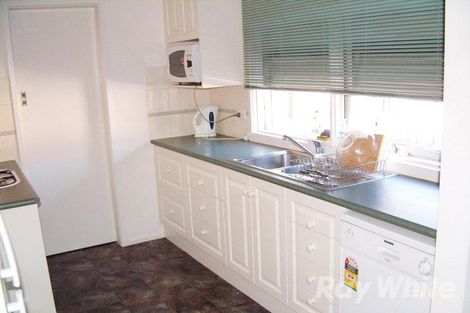 21a Illuka Cres, Mount Waverley, VIC 3149