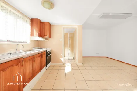 3/6 Haynes Ave, Umina Beach, NSW 2257