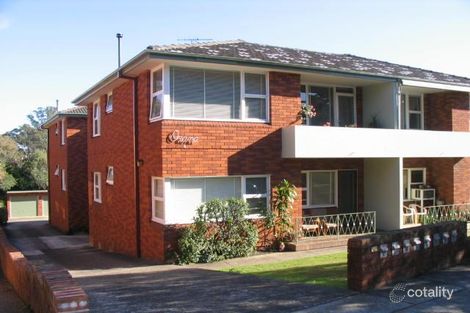 3 Letitia St, Oatley, NSW 2223