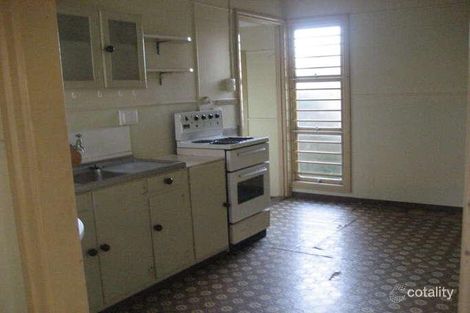 Property photo of 228 Prince Edward Parade Scarborough QLD 4020