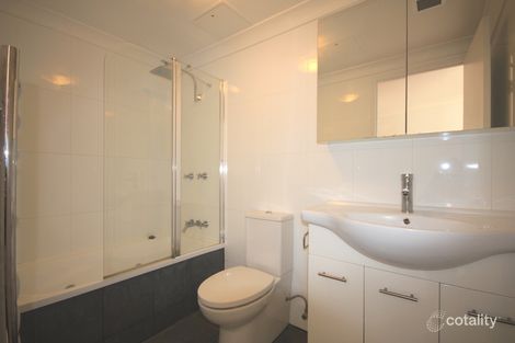 Property photo of 211/1 Phillip Street Petersham NSW 2049