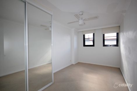 Property photo of 211/1 Phillip Street Petersham NSW 2049