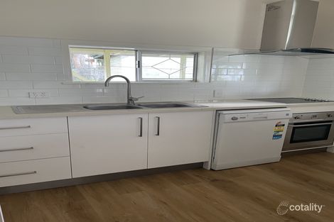 Property photo of 1 McLean Street North Ipswich QLD 4305