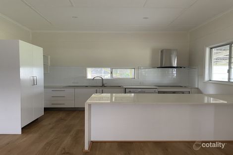 Property photo of 1 McLean Street North Ipswich QLD 4305