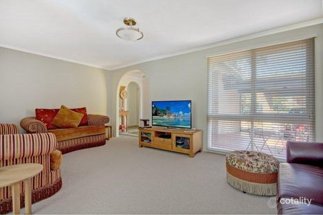Property photo of 6 Highview Drive Farmborough Heights NSW 2526