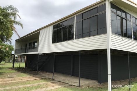Property photo of 20 Binnington Esplanade East Mackay QLD 4740