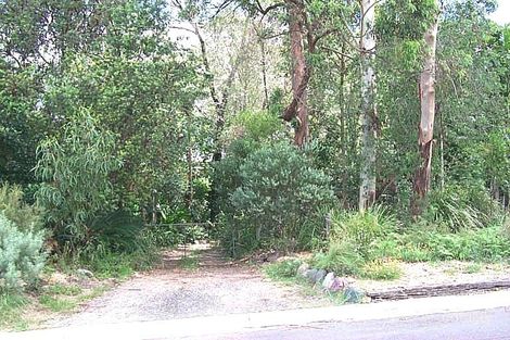 Property photo of 2 Emerald Street Brassall QLD 4305