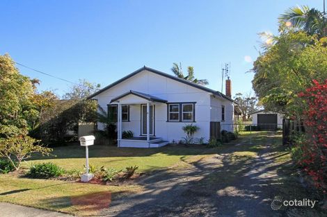 13 Lyons Rd, Sussex Inlet, NSW 2540