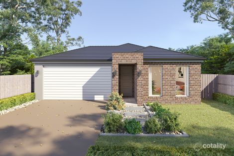 5 Ravensbourne Gr, Botanic Ridge, VIC 3977