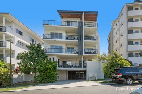 Property photo of 6/8 Alice Street Kedron QLD 4031