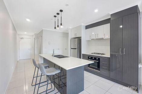 Property photo of 6/8 Alice Street Kedron QLD 4031
