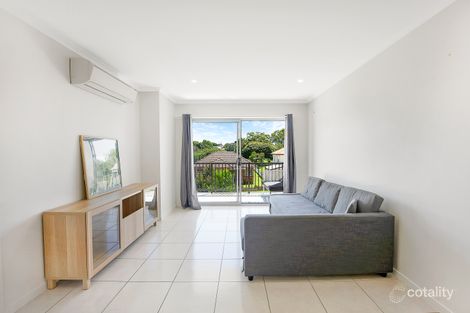 Property photo of 6/8 Alice Street Kedron QLD 4031