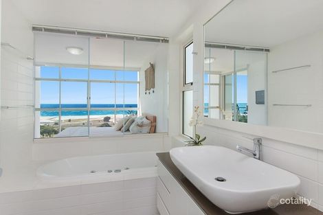 Property photo of 5/2 Creek Street Coolangatta QLD 4225