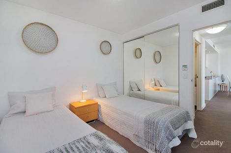 Property photo of 5/2 Creek Street Coolangatta QLD 4225