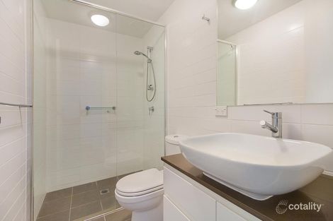 Property photo of 5/2 Creek Street Coolangatta QLD 4225