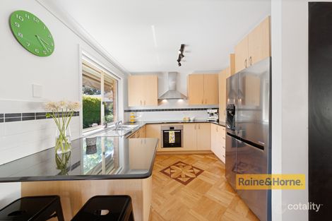 Property photo of 2/7 Warrigal Street Blackwall NSW 2256