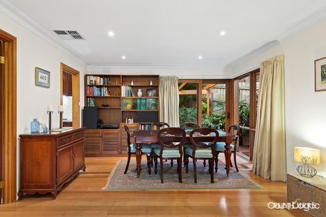 Property photo of 36 Wattle Valley Road Mitcham VIC 3132