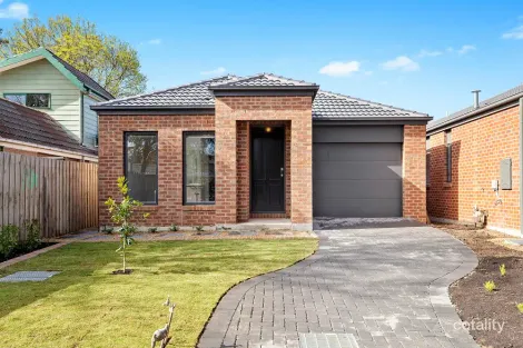 280b Windermere Dr, Ferntree Gully, VIC 3156