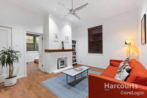 Property photo of 4/22 Beaumont Street Islington NSW 2296