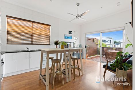 Property photo of 4/22 Beaumont Street Islington NSW 2296