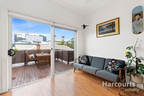Property photo of 4/22 Beaumont Street Islington NSW 2296