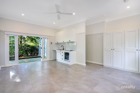 Property photo of 22A Whites Road Glenorie NSW 2157