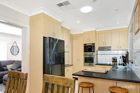 Property photo of 20 Queen Street East Tamworth NSW 2340