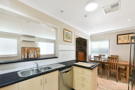 Property photo of 20 Queen Street East Tamworth NSW 2340
