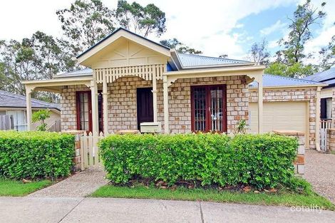 13 Conway St, Waterford, QLD 4133