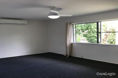 Property photo of 20 Binnington Esplanade East Mackay QLD 4740