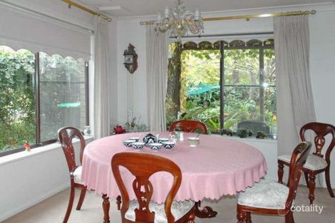 Property photo of 189 Vimiera Road Marsfield NSW 2122