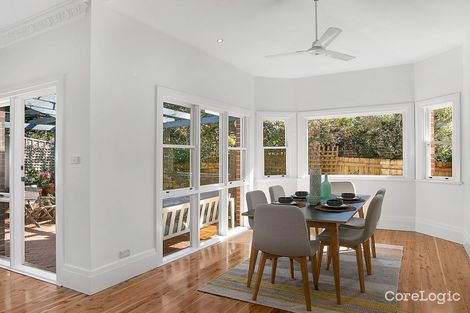 Property photo of 5 Stoke Avenue Marrickville NSW 2204