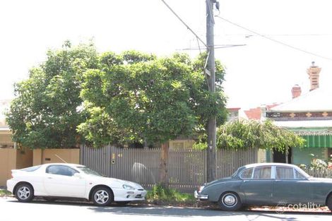 Property photo of 41 Coppin Street Richmond VIC 3121