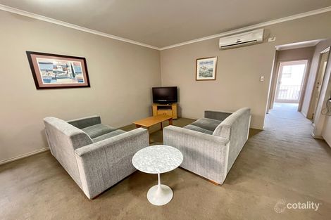 Property photo of 216/111 Punt Road Windsor VIC 3181