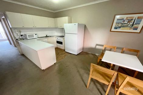 Property photo of 216/111 Punt Road Windsor VIC 3181
