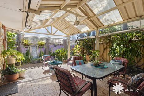 Property photo of 4/44 Gwenyfred Road Kensington WA 6151