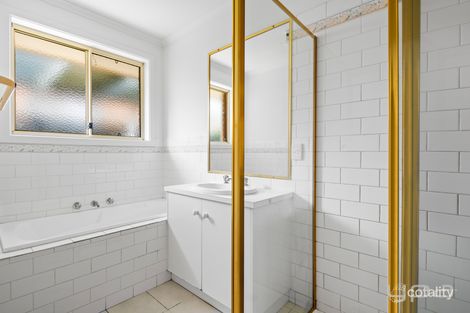 Property photo of 1/54 Edgar Street Werribee VIC 3030