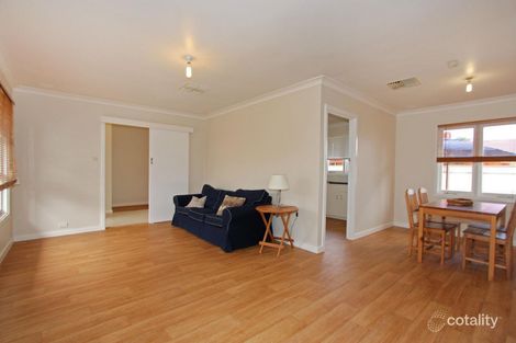 Property photo of 120 Wittenoom Street West Lamington WA 6430