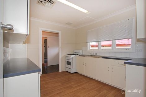 Property photo of 120 Wittenoom Street West Lamington WA 6430