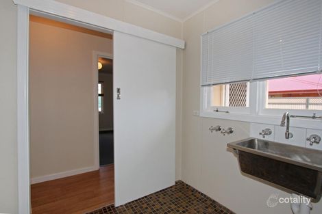 Property photo of 120 Wittenoom Street West Lamington WA 6430